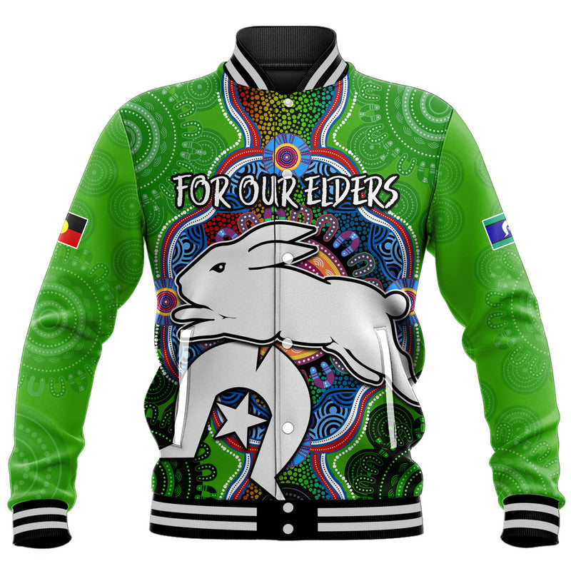naidoc-week-2023-for-our-elders-baseball-jacket-rabbitoths-indigenous-no2