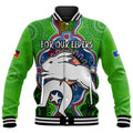 naidoc-week-2023-for-our-elders-baseball-jacket-rabbitoths-indigenous-no2