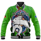 naidoc-week-2023-for-our-elders-baseball-jacket-rabbitoths-indigenous-no2