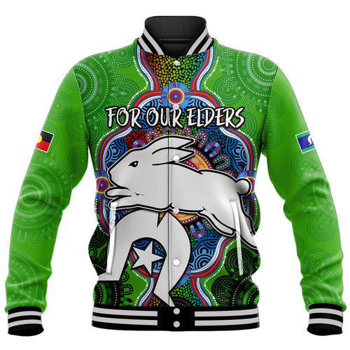 naidoc-week-2023-for-our-elders-baseball-jacket-rabbitoths-indigenous-no2