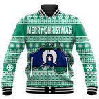 custom-personalised-australian-torres-strait-christmas-vibe-with-aboriginal-dot-painting-style-baseball-jacket