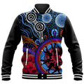 custom-personalised-australia-anzac-day-baseball-jacket-aboriginal-military-and-poppy-flowers-style