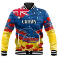 adelaide-crows-football-anzac-baseball-jacket-lest-we-forget