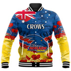 adelaide-crows-football-anzac-baseball-jacket-lest-we-forget