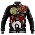 custom-personalised-naidoc-baseball-jacket-aboriginal-and-torres-strait-islander