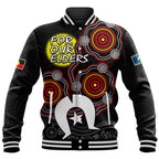 custom-personalised-naidoc-baseball-jacket-aboriginal-and-torres-strait-islander