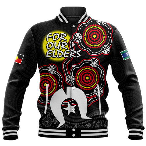custom-personalised-naidoc-baseball-jacket-aboriginal-and-torres-strait-islander