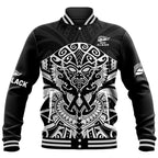 aotearoa-silver-fern-rugby-sevens-baseball-jacket-maori-tribal-all-black