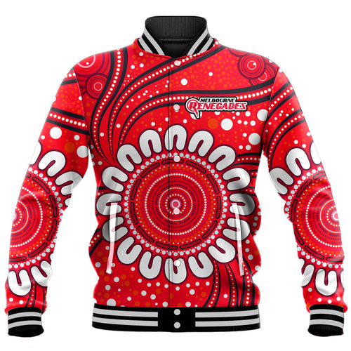 melbourne-renegades-cricket-baseball-jacket-aboriginal