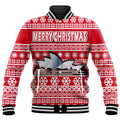 custom-personalised-australian-sydney-opera-house-christmas-vibe-with-aboriginal-dot-painting-style-baseball-jacket