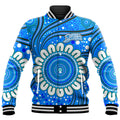 adelaide-strikers-cricket-baseball-jacket-aboriginal