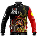 naidoc-2023-indigenous-baseball-jacket-australia-map-with-golden-wattle