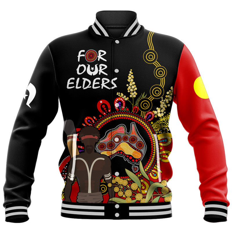 naidoc-2023-indigenous-baseball-jacket-australia-map-with-golden-wattle