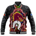 custom-personalised-broncos-rugby-naidoc-week-baseball-jacket-indigenous