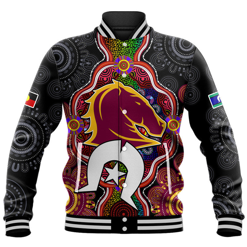 custom-personalised-broncos-rugby-naidoc-week-baseball-jacket-indigenous
