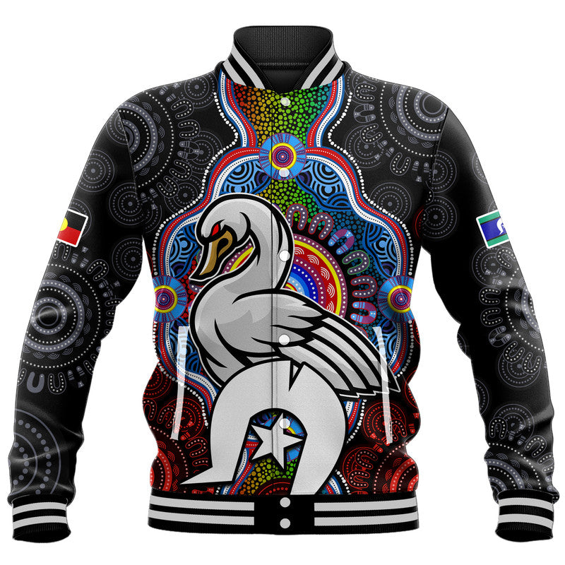 swans-football-naidoc-week-baseball-jacket-indigenous