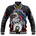 swans-football-naidoc-week-baseball-jacket-indigenous
