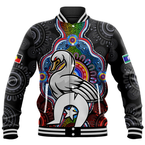 swans-football-naidoc-week-baseball-jacket-indigenous