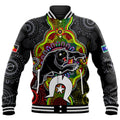 panthers-rugby-naidoc-week-baseball-jacket-indigenous