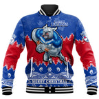 custom-personalised-and-number-bulldogs-unique-winter-season-baseball-jacket-dogs-merry-christmas