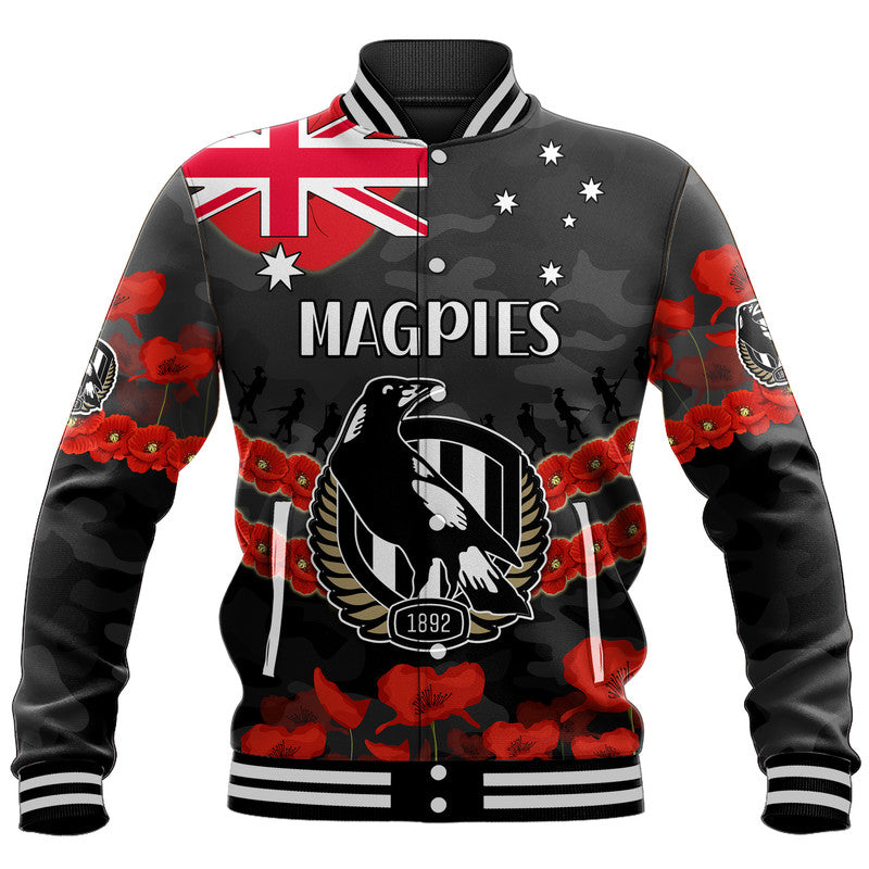 magpies-football-anzac-baseball-jacket-lest-we-forget