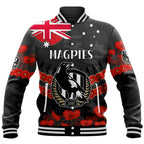 magpies-football-anzac-baseball-jacket-lest-we-forget