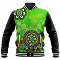 sydney-thunder-baseball-jacket-cricket-indigenous-aboriginal-lizard-version