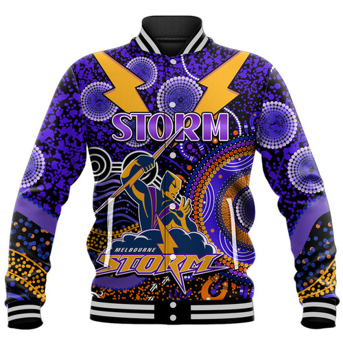 storm-rugby-baseball-jacket-aboriginal-dots-verion