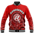 melbourne-renegades-indigenous-aboriginal-arts-baseball-jacket