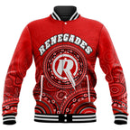 melbourne-renegades-indigenous-aboriginal-arts-baseball-jacket