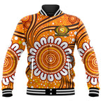 perth-scorchers-cricket-baseball-jacket-aboriginal