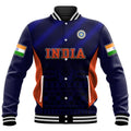india-national-cricket-team-baseball-jacket-men-in-blue-sports-style