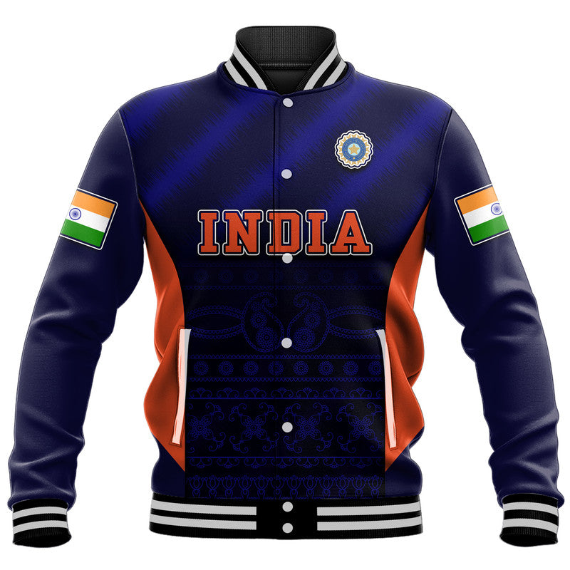 india-national-cricket-team-baseball-jacket-men-in-blue-sports-style