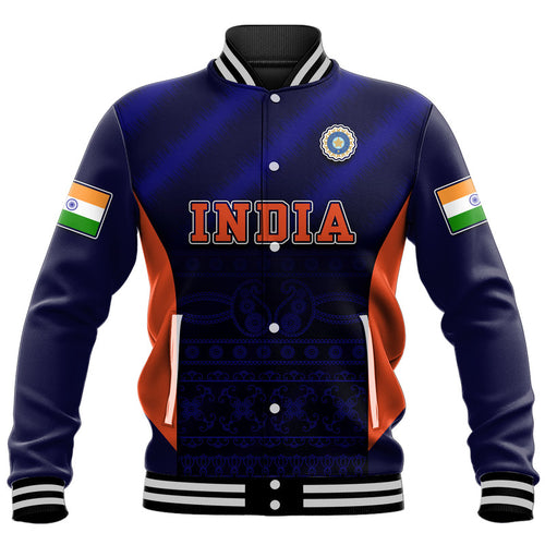 india-national-cricket-team-baseball-jacket-men-in-blue-sports-style