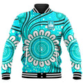 brisbane-heat-cricket-baseball-jacket-aboriginal