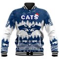 geelong-cats-unique-winter-season-baseball-jacket-cats-merry-christmas