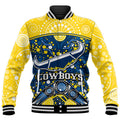 cowboys-rugby-baseball-jacket-boomerang-indigenous-dots