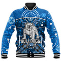 bulldogs-rugby-baseball-jacket-boomerang-indigenous-dots