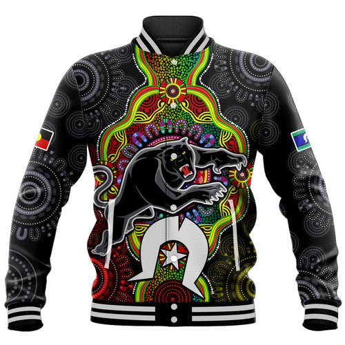 custom-personalised-panthers-rugby-naidoc-week-baseball-jacket-indigenous