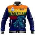 custom-personalised-sri-lanka-the-lions-cricket-mens-t20-world-cup-baseball-jacket