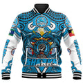 custom-personalised-cronulla-sutherland-sharks-aboriginal-naidoc-week-2022-baseball-jacket