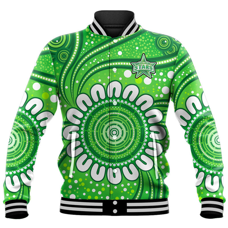 melbourne-stars-cricket-baseball-jacket-aboriginal