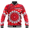 custom-personalised-melbourne-renegades-cricket-baseball-jacket-aboriginal
