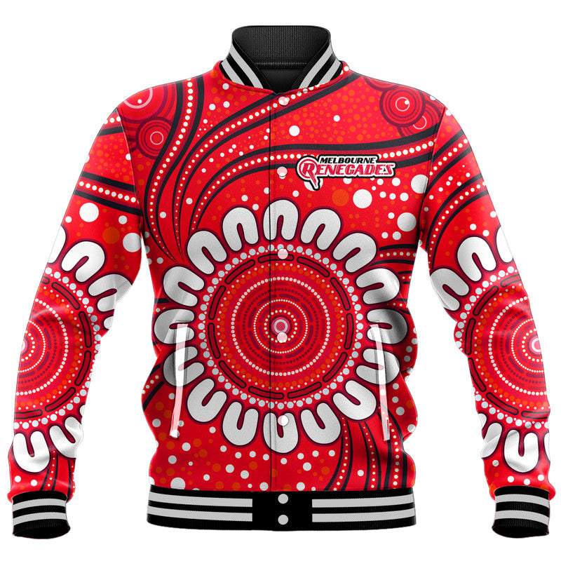 custom-personalised-melbourne-renegades-cricket-baseball-jacket-aboriginal