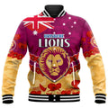 custom-personalised-brisbane-lions-football-anzac-baseball-jacket-lest-we-forget