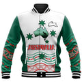 custom-personalised-rabbitohs-australia-day-baseball-jacket-flag-map-and-aboriginal-wave