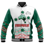 custom-personalised-rabbitohs-australia-day-baseball-jacket-flag-map-and-aboriginal-wave
