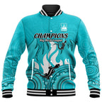 custom-personalised-brisbane-heat-cricket-champions-baseball-jacket-lizard-indigenous-aboriginal