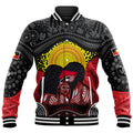 australia-indigenous-aboriginal-family-baseball-jacket