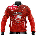 custom-personalised-swans-football-anzac-baseball-jacket-lest-we-forget